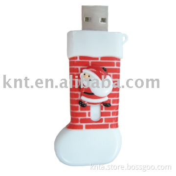 KNT new style usb flash disk--No. 39